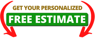 Get your personalized FREE ESTIMATE